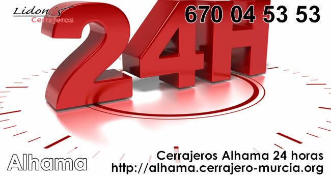 cerrajeros alhama 24 horas cerrajeros alhama 24 horas