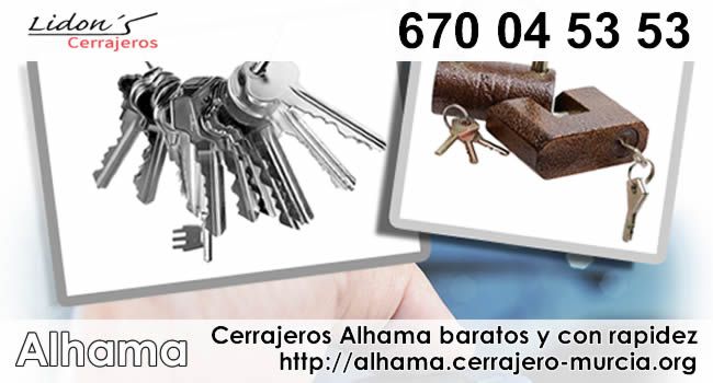 cerrajeros alhama baratos cerrajeros alhama baratos