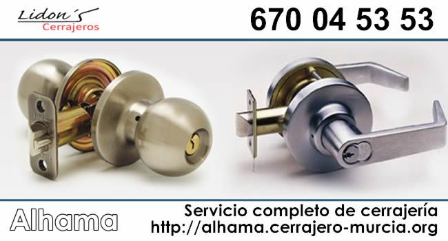 cerrajeros alhama servicios completos cerrajeria cerrajeros alhama servicios completos cerrajeria