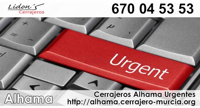 cerrajeros alhama urgentes cerrajeros alhama urgentes